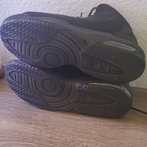 Jordan Max aura - Picture 5 of 6